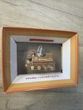 My Neighbor Totoro – Pull Back Collection, véhicule à friction (figurine) — photo 2