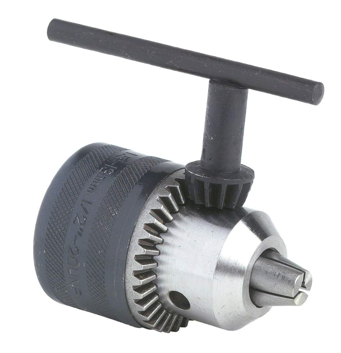 Mandrin à clé Ø1,5 - 13 mm femelle