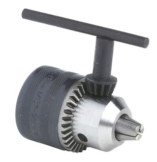 Mandrin à clé Ø1,5 - 13 mm femelle