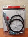 Stabilisateurs pour vélo 12'' à 18'' — photo 1