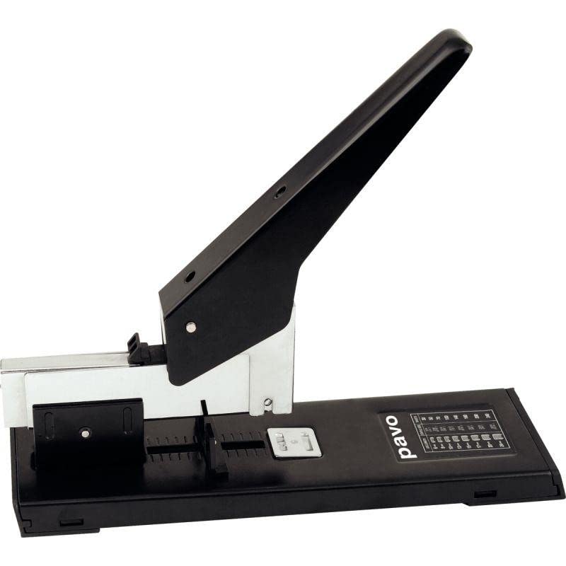 Agrafeuse Forte 240 Feuilles