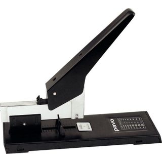 Agrafeuse Forte 240 Feuilles