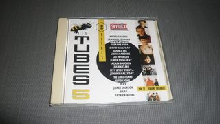 Les Tubes Vol 5