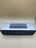 Bose SoundLink — photo 2