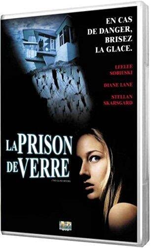 La Prison De Verre