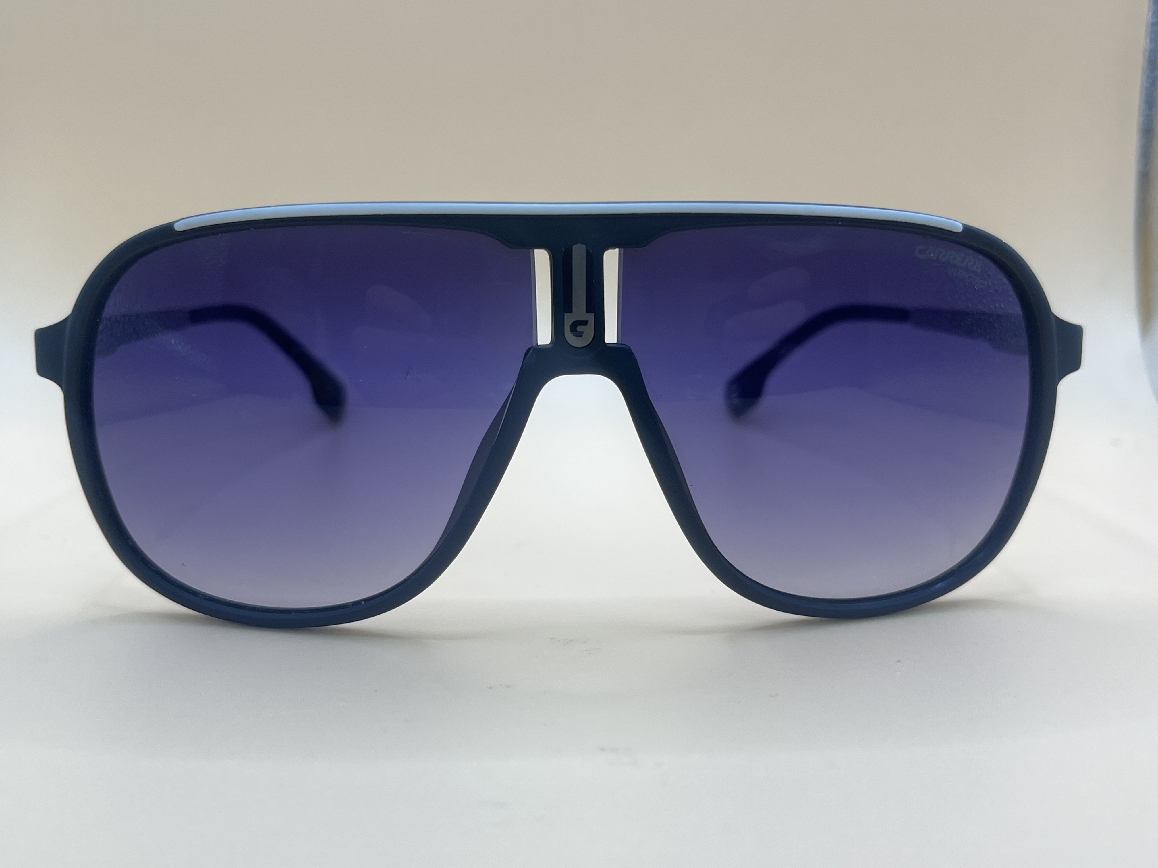 Lunette carrera 1007-s
