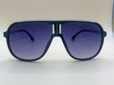 Lunette carrera 1007-s — photo 1