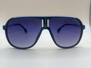 Lunette carrera 1007-s