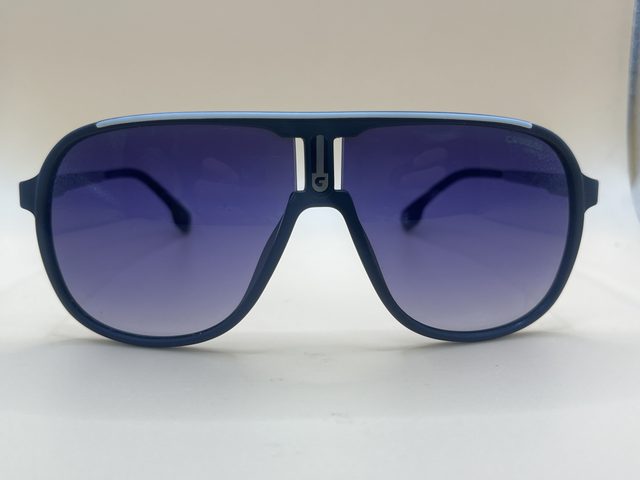 Lunette carrera 1007-s
