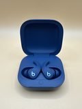 Beats Fit Pro – Écouteurs true wireless (bleu) — photo 1