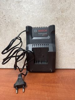 Bosch GAL 18V-40 – Chargeur pour batteries 18V ProCORE18V