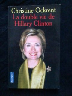 La Double Vie De Hillary Clinton