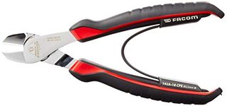 Pince coupante FACOM 192A.18CPEPB 180 mm neuve