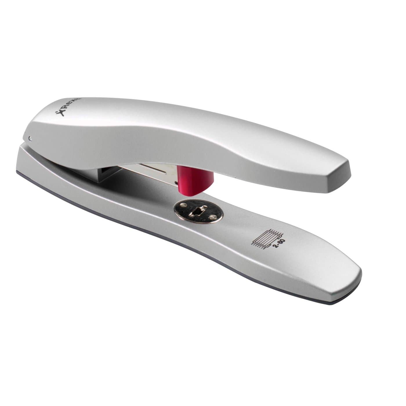 Rexel Agrafeuse De Bureau Odyssey 2100048