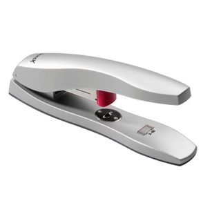 Rexel Agrafeuse De Bureau Odyssey 2100048