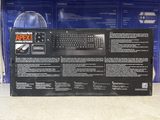 SteelSeries Apex [RAW] - Clavier gaming — photo 2