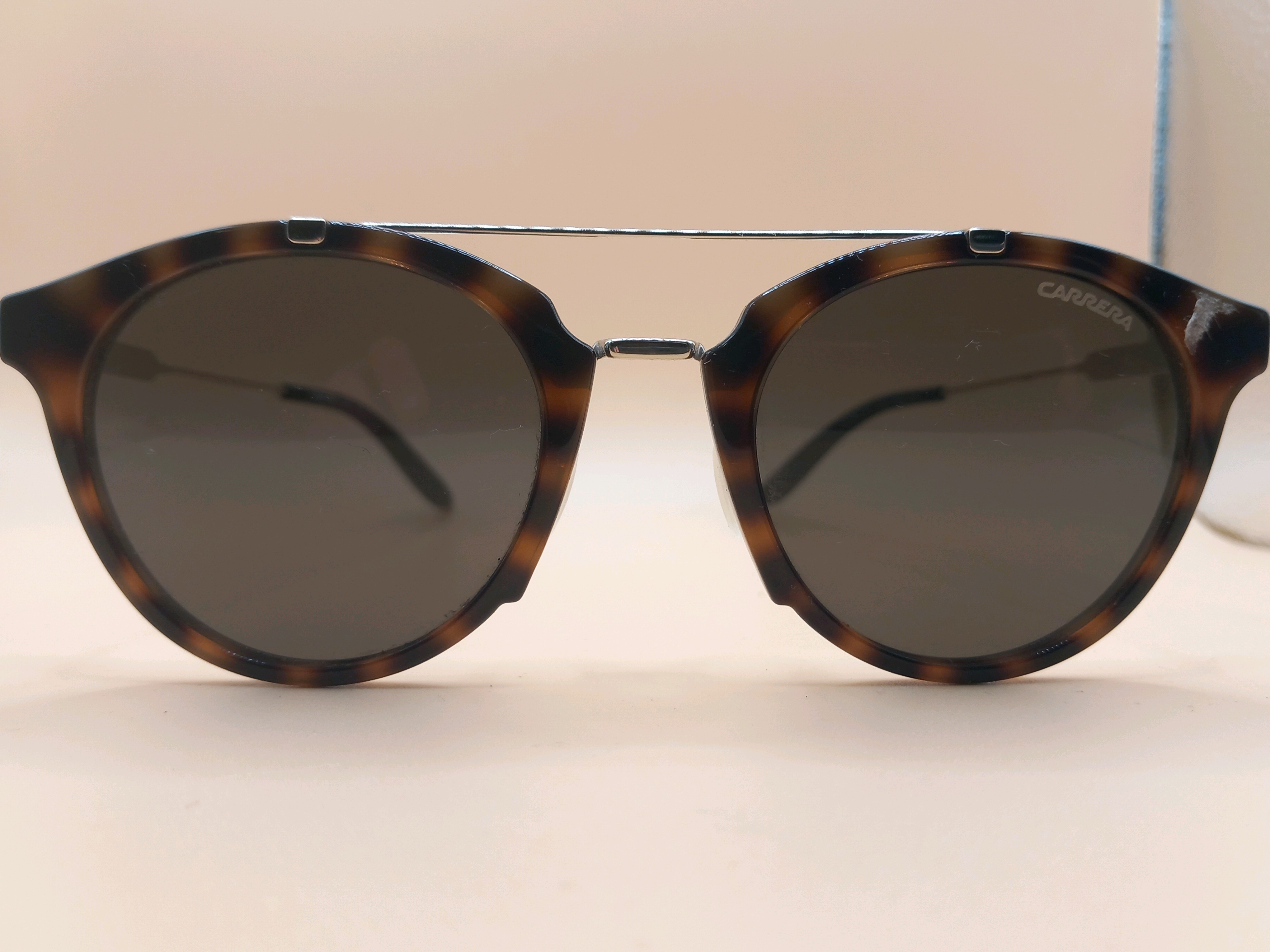 Lunette Carrera 39.90