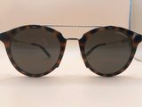 Lunette Carrera 39.90 — photo 1