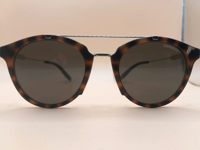 Lunette Carrera 39.90