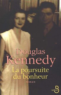 La Poursuite Du Bonheur