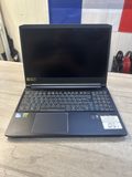 Acer Predator Triton 300 15,6" QHD 165 Hz - Core i7-11800H - GeForce RTX 3070 - 16 Go - SSD 512 Go — photo 1
