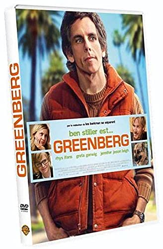 Greenberg
