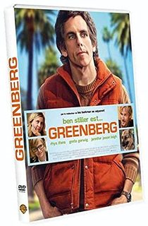 Greenberg