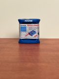 Revex taille-crayon — photo 1