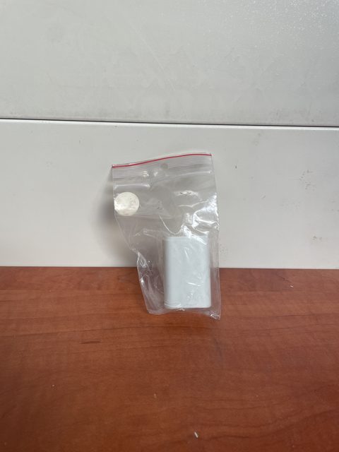 Compartiment de pile pour manette Xbox