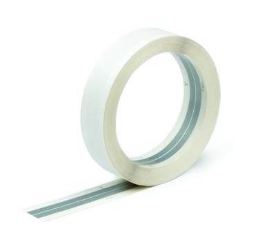 Bande à joint armée 50mm pour plaque de plâtre - PLACO