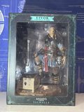 Figurine Eivor The Wolf-Kissed - Assassin's Creed Valhalla (en boîte) — photo 1