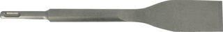 Burin bêche SDS+ Tivoly 60x250mm