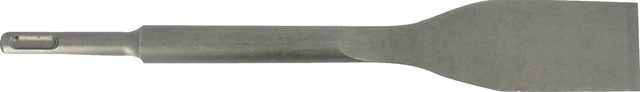 Burin bêche SDS+ Tivoly 60x250mm