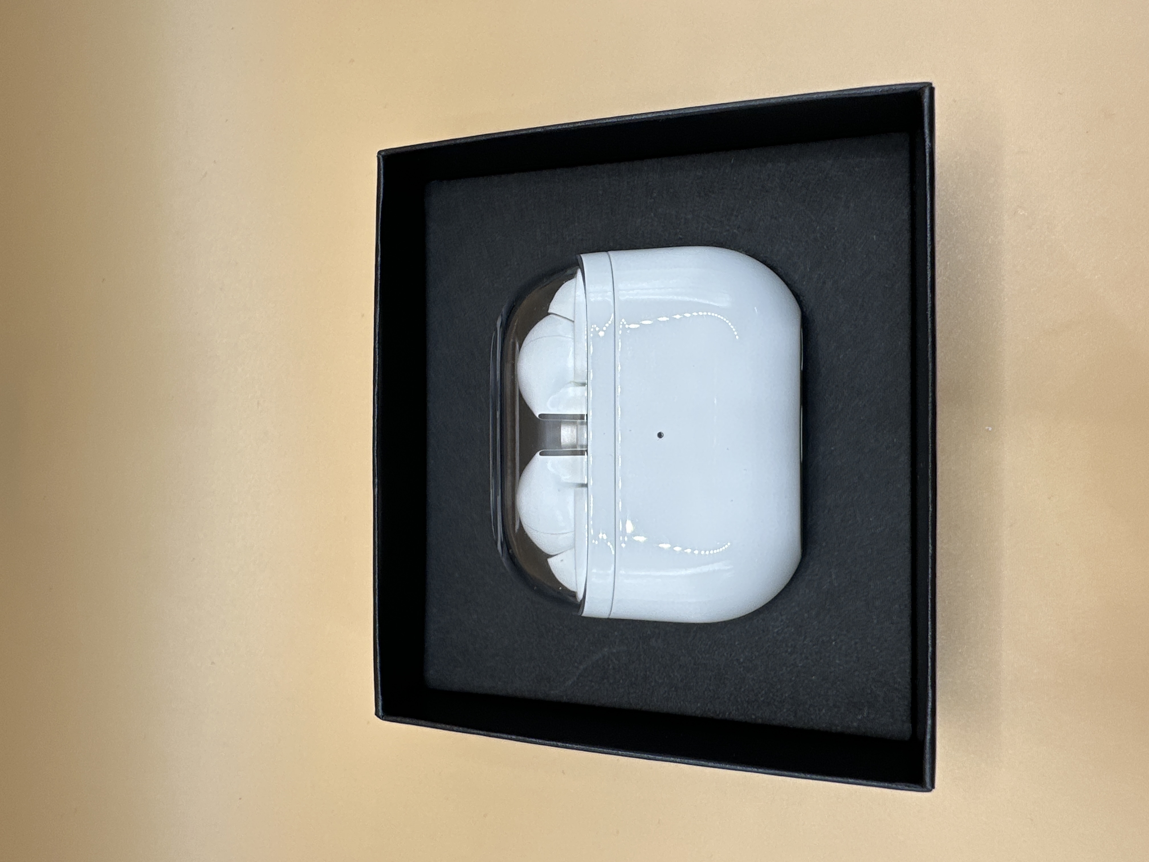 Samsung Galaxy Buds3 Pro