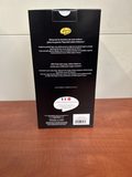 Playmobil x Leblon-Delienne Emotional Design - Figurine — photo 2