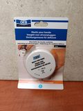 GEB Mastic pour bonde 100 g - Beige — photo 1
