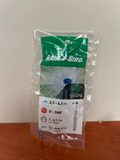 Rain Bird 10APG buse d’arrosage réglable 0–360° (2,1–3,1 m) — photo 1