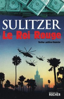 Le Roi Rouge