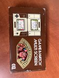 Game & Watch Multi Screen Donkey Kong II (CGL) — photo 2