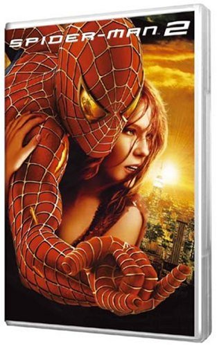 Spider-Man 2 - Édition Single