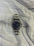 Montre Festina 16059 chronographe acier — photo 1