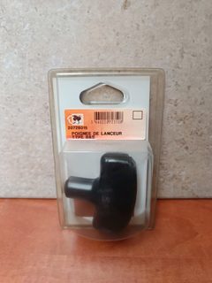 Poignée de lanceur type B&S (Briggs & Stratton)