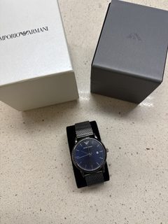 Montre Emporio Armani AR-11053