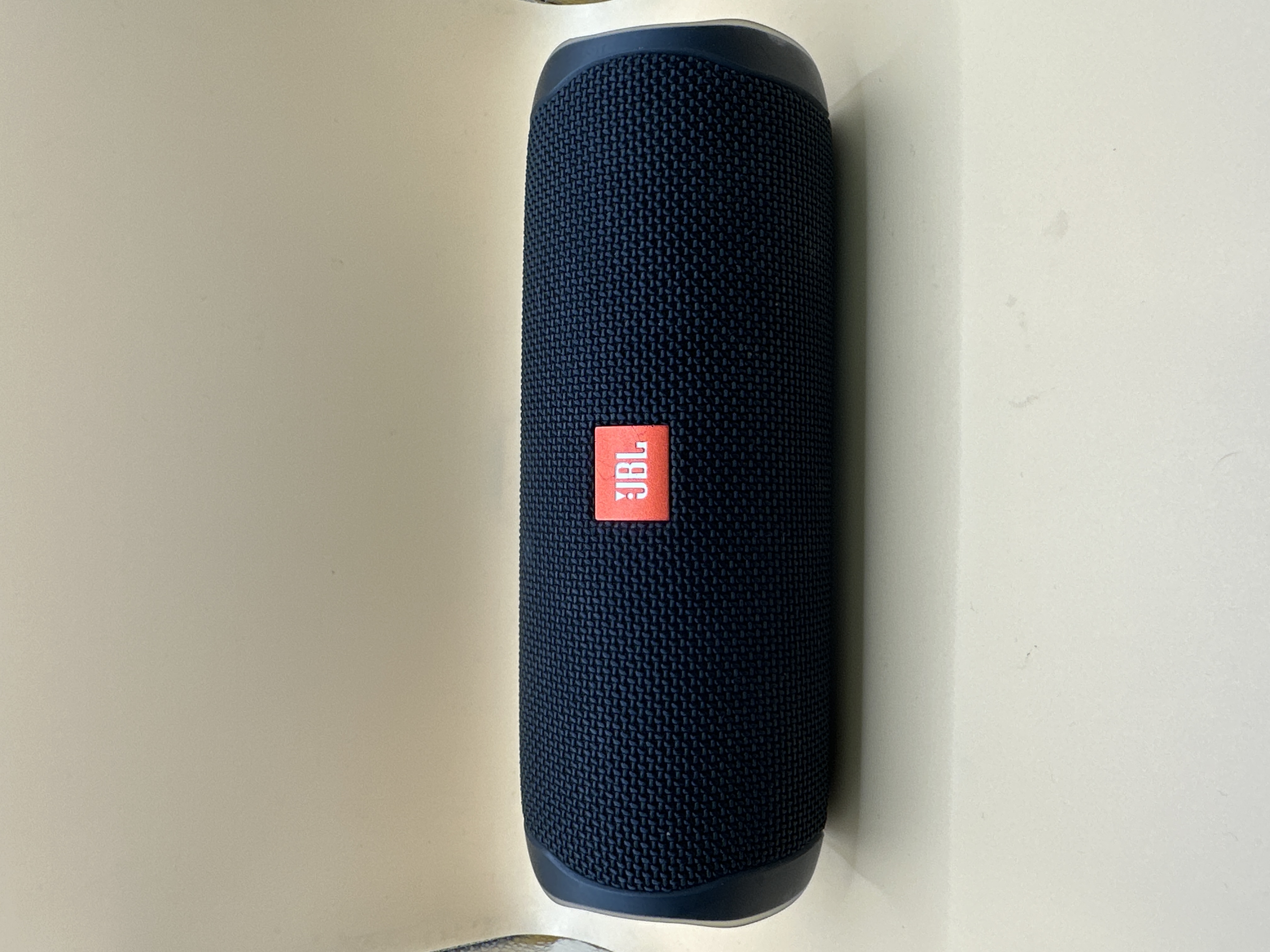 Enceinte portable JBL Flip 5