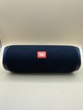 Enceinte portable JBL Flip 5 — photo 1