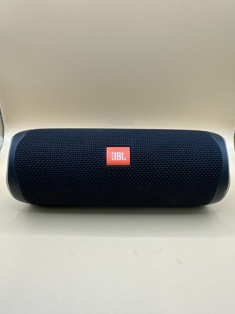 Enceinte portable JBL Flip 5