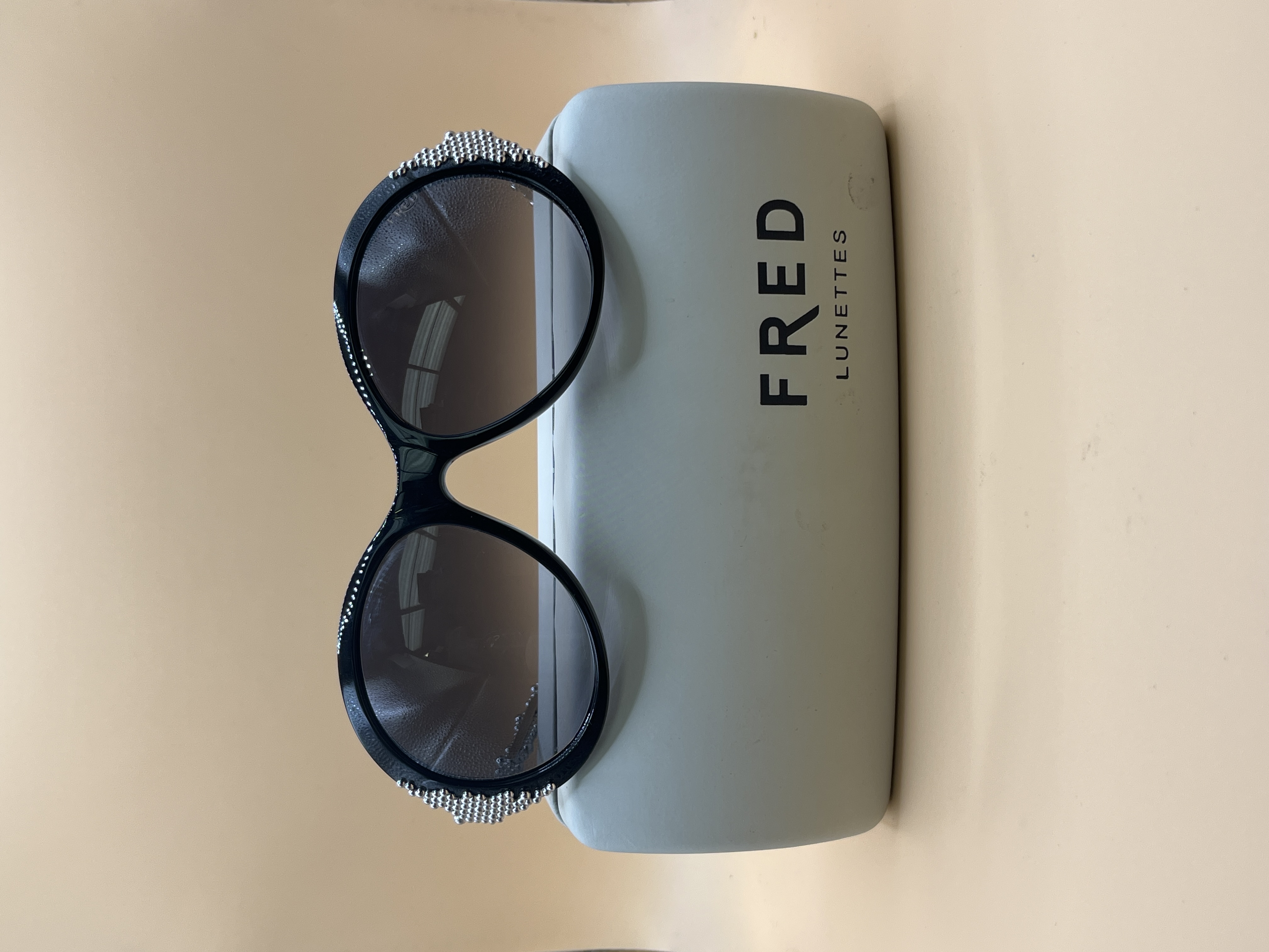 Lunette Fred FP130176