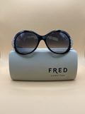 Lunette Fred FP130176 — photo 1