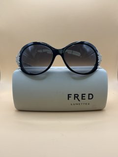 Lunette Fred FP130176
