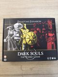 Steamforged Games Dark Souls: The Board Game - Phantoms Expansion (EN) — photo 1